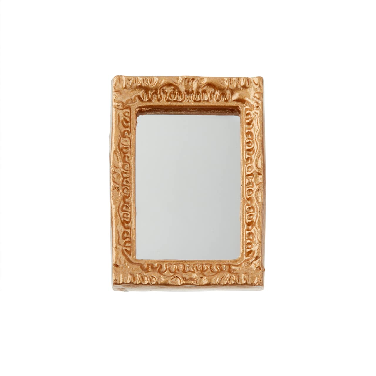Miroir rectangulaire Miniatures de Sparrow Innovations